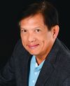 Profile photo of a State Farm Agent named: Hermie Abrigo