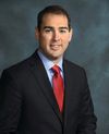 Profile photo of a State Farm Agent named: Robert Bray