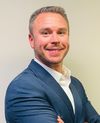 Profile photo of a State Farm Agent named: Ryan Williams