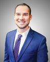 Profile photo of a State Farm Agent named: Tyler Sutton