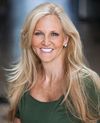 Profile photo of a State Farm Agent named: Cindy Shumaker