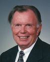 Profile photo of a State Farm Agent named: Bill Wright