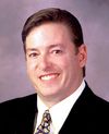 Profile photo of a State Farm Agent named: Ron Nall