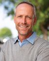 Profile photo of a State Farm Agent named: Matt Chafin