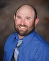 Profile photo of a State Farm Agent named: Chris Crown