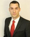 Profile photo of a State Farm Agent named: Ardit Bita