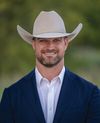 Profile photo of a State Farm Agent named: Trent Wilkins