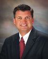 Profile photo of a State Farm Agent named: Bob Klinger