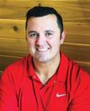 Profile photo of a State Farm Agent named: Brian Nogueira