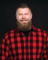 Profile photo of a State Farm Agent named: Steele Clayton