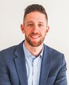 Profile photo of a State Farm Agent named: Cal Kiburz