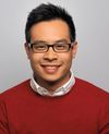 Profile photo of a State Farm Agent named: Duy Bui