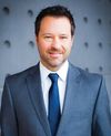 Profile photo of a State Farm Agent named: Ryan Lorei