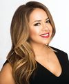 Profile photo of a State Farm Agent named: Alex Prado