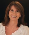 Profile photo of a State Farm Agent named: Kris Kelson