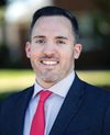 Profile photo of a State Farm Agent named: Ross Lisee