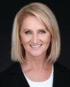 Profile photo of a State Farm Agent named: Jeri McKinley
