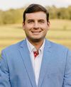 Profile photo of a State Farm Agent named: Austin Pankevich