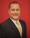 Profile photo of a State Farm Agent named: Treye Hardaway