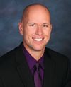 Profile photo of a State Farm Agent named: Brandon Geise