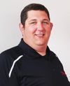 Profile photo of a State Farm Agent named: Dan Simmons