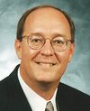 Profile photo of a State Farm Agent named: Gary Steen
