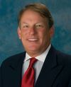 Profile photo of a State Farm Agent named: Jimmy Taylor
