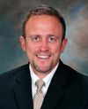 Profile photo of a State Farm Agent named: Tony Theofanis
