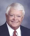 Profile photo of a State Farm Agent named: Donnie Strickland