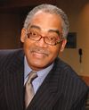 Profile photo of a State Farm Agent named: Leo Longworth