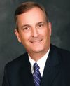 Profile photo of a State Farm Agent named: Scott Gehring