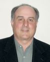Profile photo of a State Farm Agent named: Lenny Barone