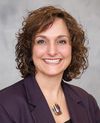 Profile photo of a State Farm Agent named: Theresa Bush