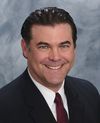 Profile photo of a State Farm Agent named: Brent Gilbert