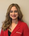 Profile photo of a State Farm Agent named: Ashley Williams