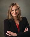 Profile photo of a State Farm Agent named: Roxy Clifton