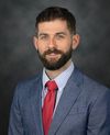 Profile photo of a State Farm Agent named: DJ Hinds