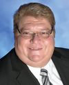 Profile photo of a State Farm Agent named: Rick Buckner