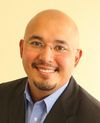 Profile photo of a State Farm Agent named: John Jinuntuya