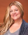 Profile photo of a State Farm Agent named: Jacqui Murray