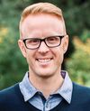 Profile photo of a State Farm Agent named: Justin Stearns