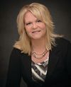 Profile photo of a State Farm Agent named: Denise Burggraff