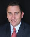 Profile photo of a State Farm Agent named: Greg Shaw
