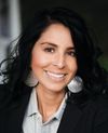 Profile photo of a State Farm Agent named: Andrea Gurule