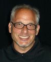 Profile photo of a State Farm Agent named: Peter Grande