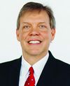 Profile photo of a State Farm Agent named: Mike Orn