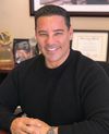 Profile photo of a State Farm Agent named: Marc Bomarito