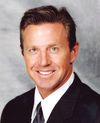 Profile photo of a State Farm Agent named: Ric Weissinger