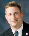 Profile photo of a State Farm Agent named: Matt Nafziger