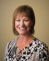 Profile photo of a State Farm Agent named: Carolyn Goodwin